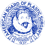 American Board of Plastic Surgery