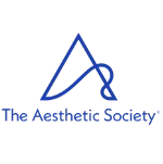 The Aesthetic Society