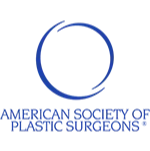 American Society of Plastic Surgeons