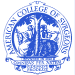 Fellow of the American College of Surgeons